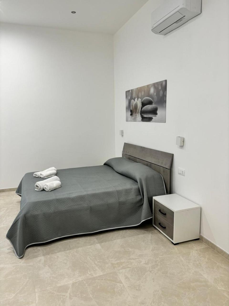 Casa Francesca - 4