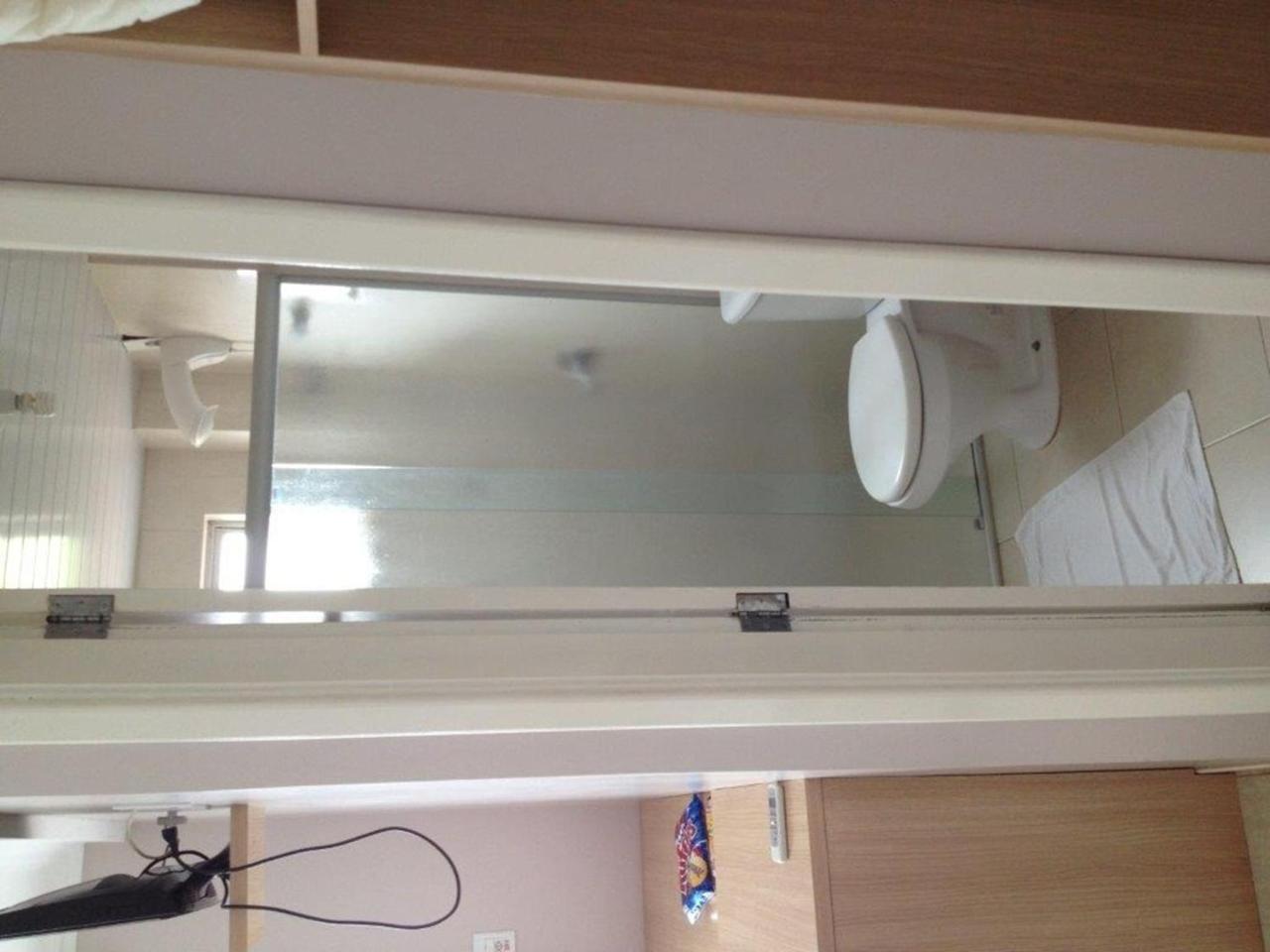 Hotel Cedro Palace photo 3