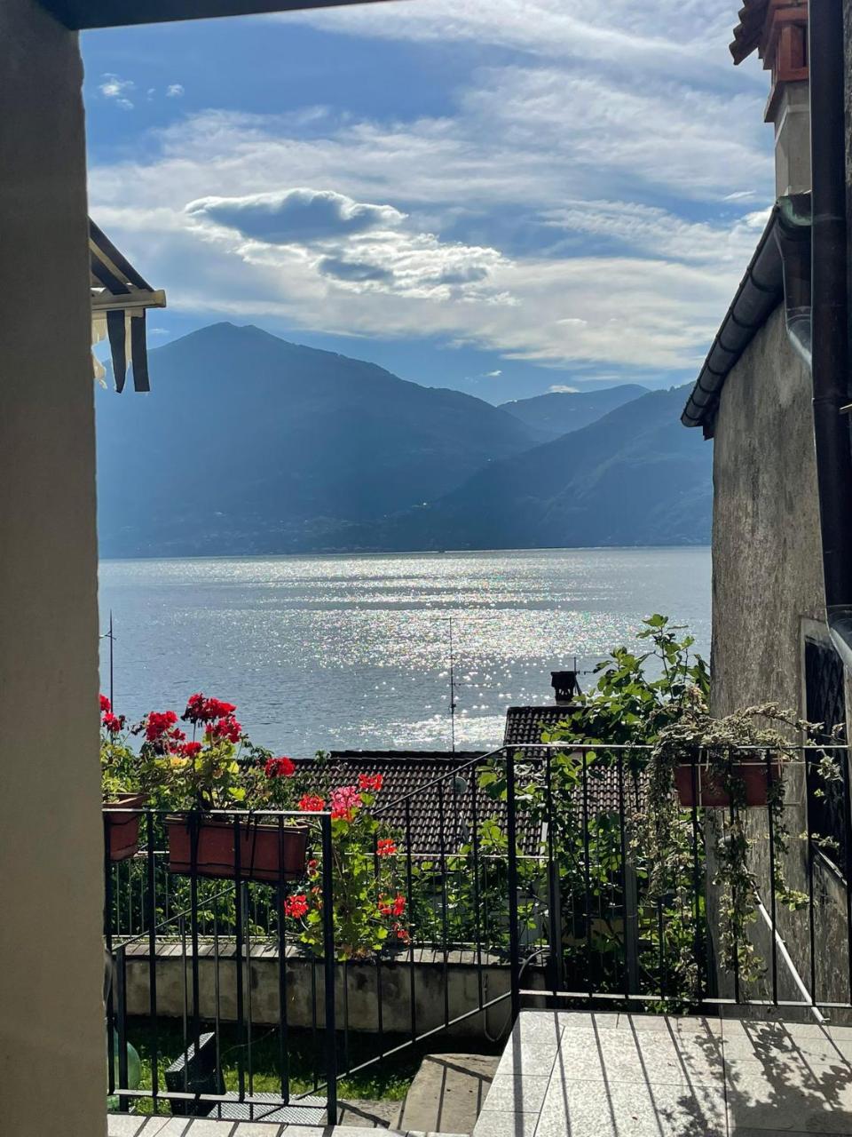 Nobiallum B&B - 4