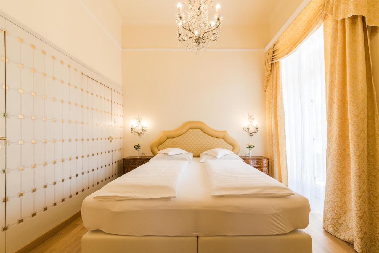 Hotel Adria photo 3
