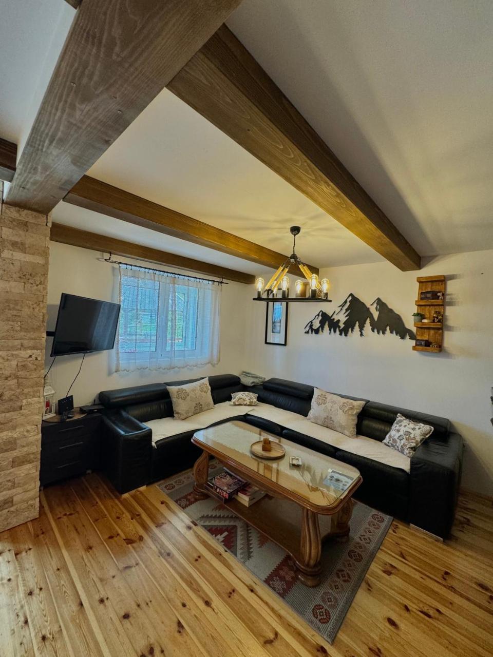 Guest House SARA - 4