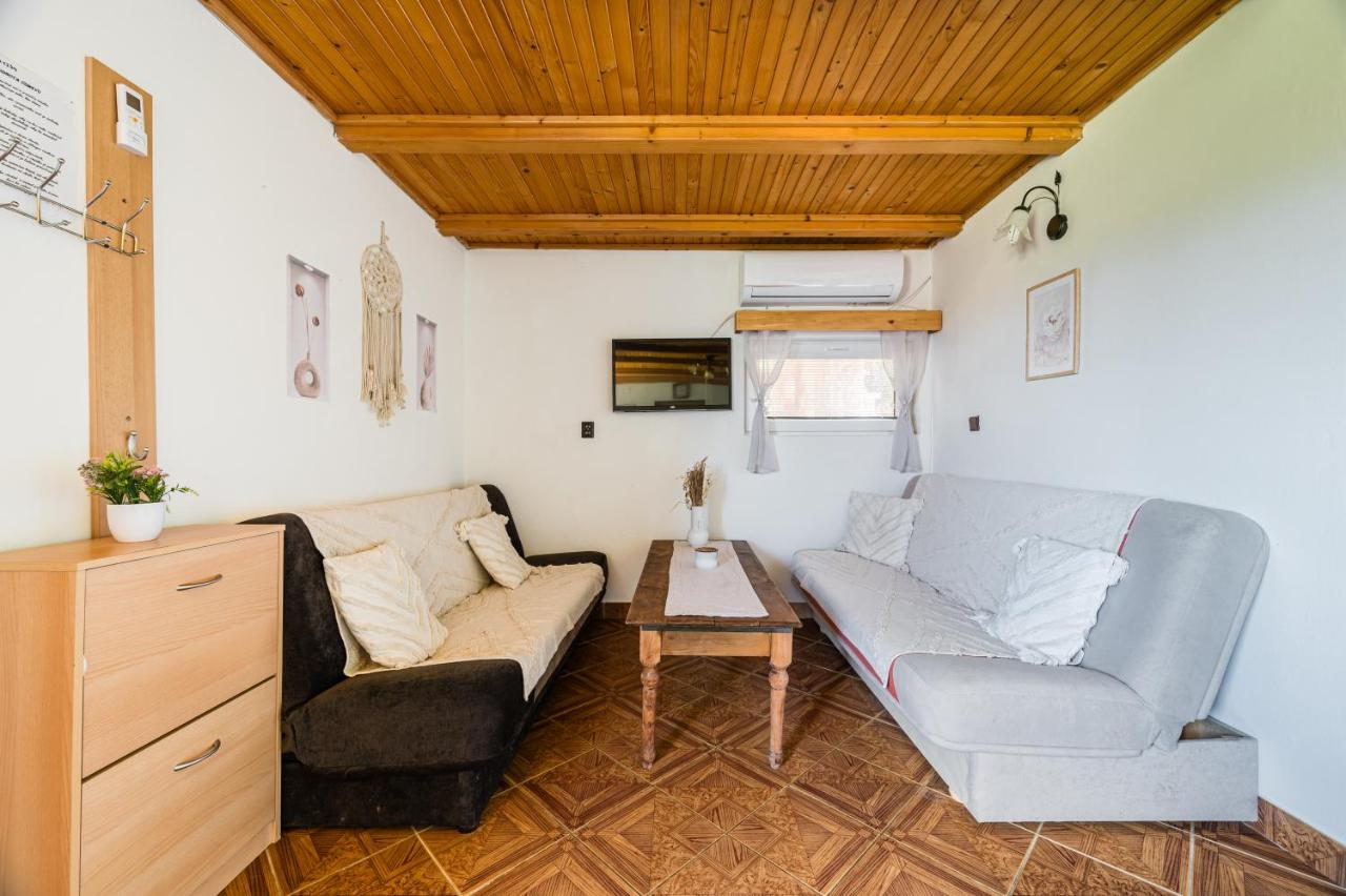 Apartmány MOKO - 6