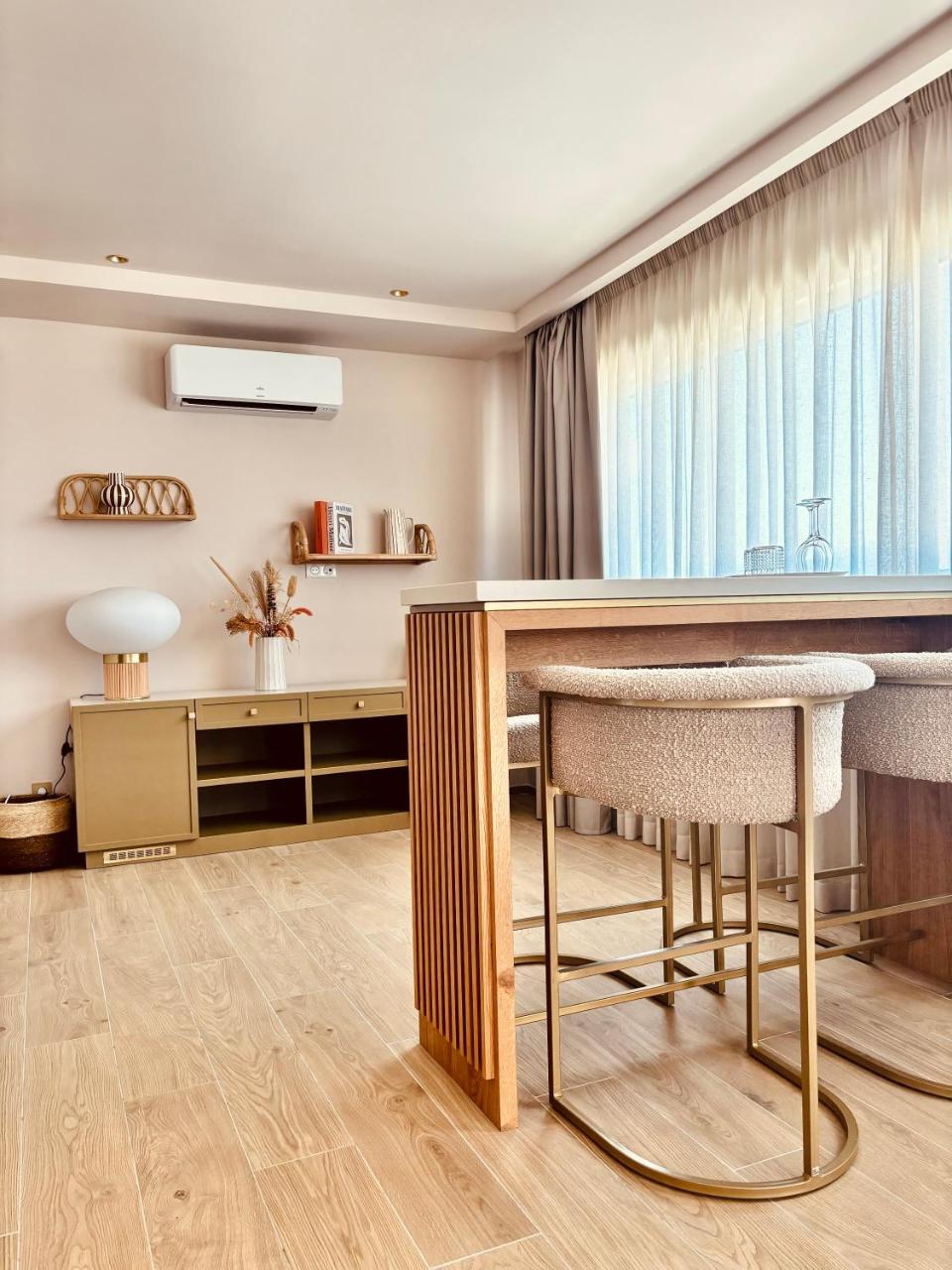 Hotel Riva Beach photo 4