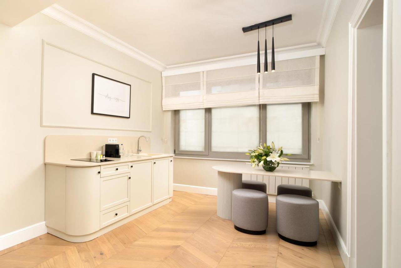 Photo - Vucino Suites
