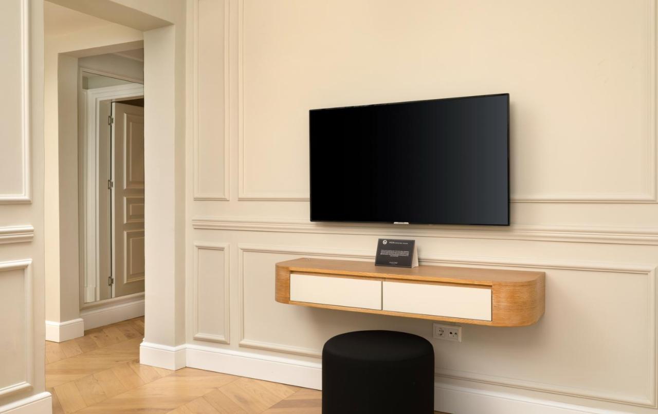 Photo - Vucino Suites