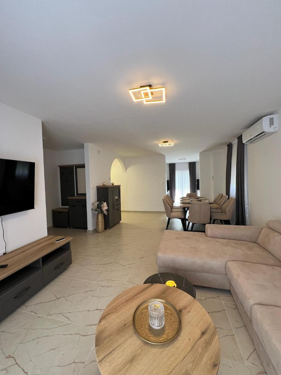 Villa Isola - 6