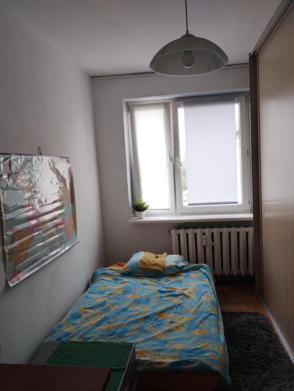 Stare Żegrze 143 - Ekonomia i Komfort! photo 4