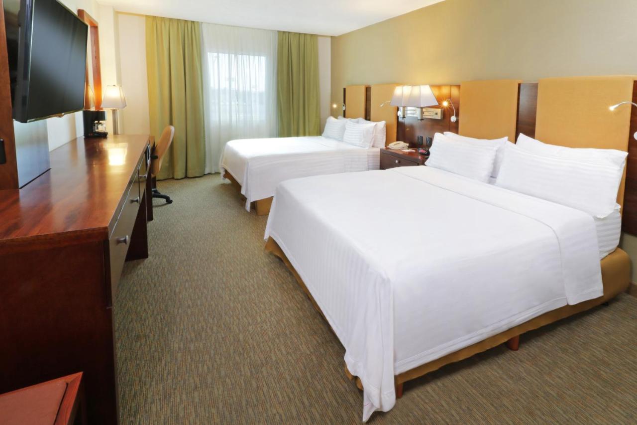 Photo - Holiday Inn Hotel & Suites Hermosillo Aeropuerto by IHG