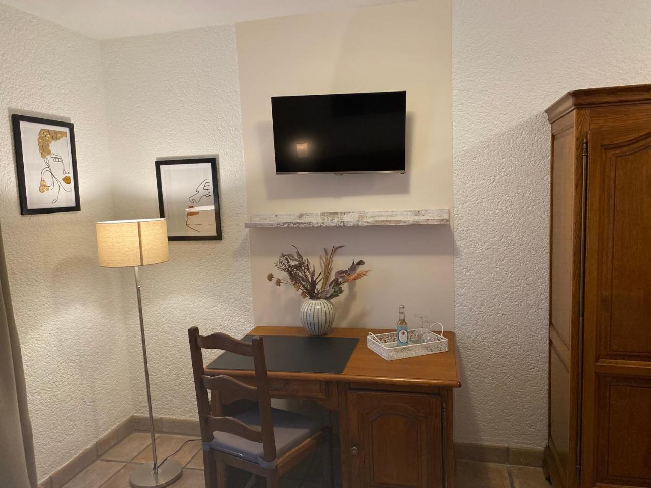 Hotel Zur Linde photo 2