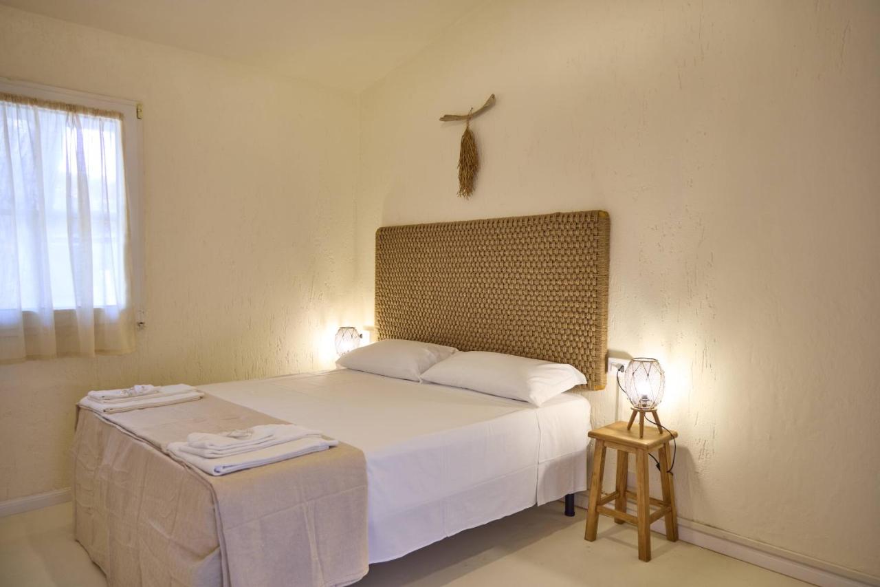 Costa D'Argento - Camping Village Club Capalbio photo 2