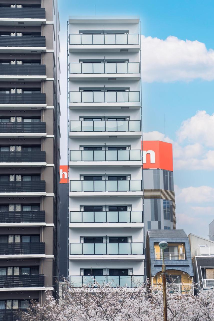 Photo - Tanimachi Namba East43