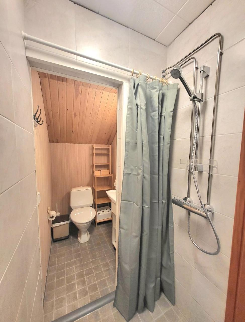 Agda's Garden - 3