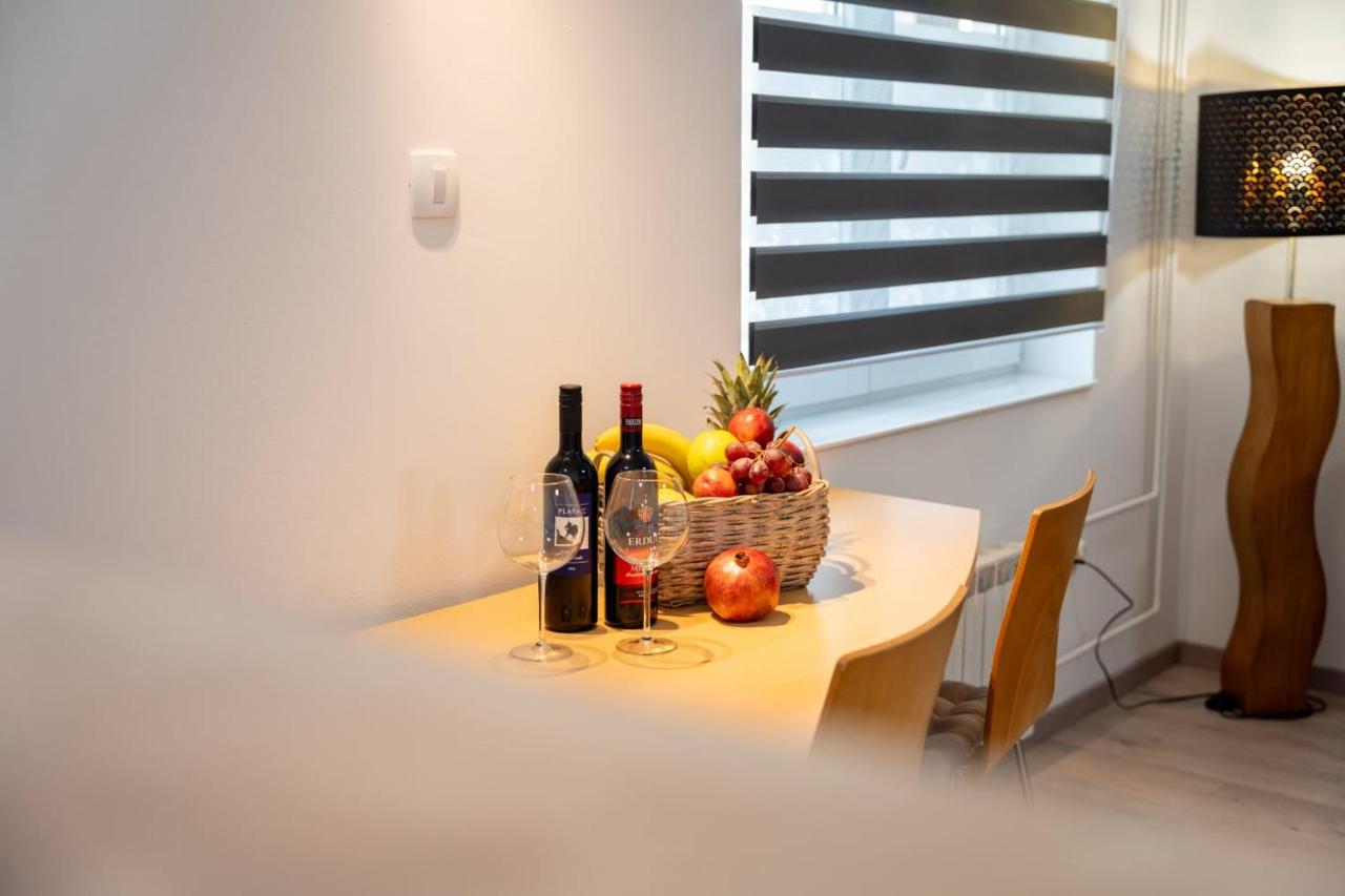 Apartman Mihovil - 6