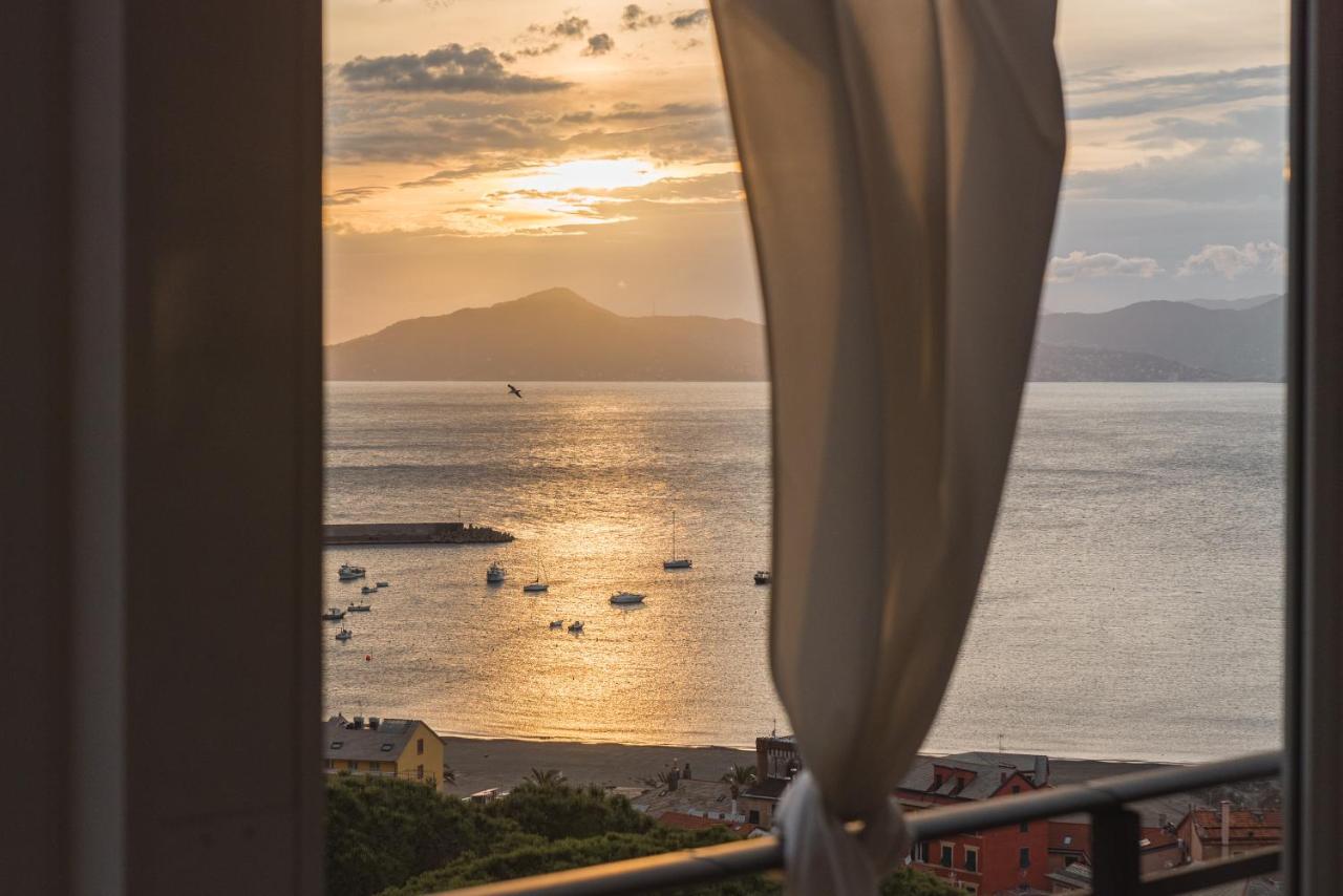 Hotel Vis a Vis photo 3