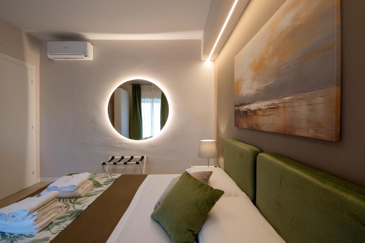 Agrigento tra templi e mare Luxury Home - 3