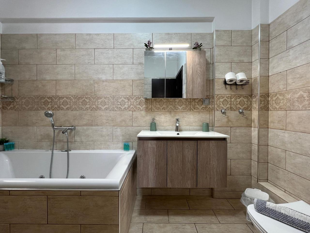 Villa Efsi - 3