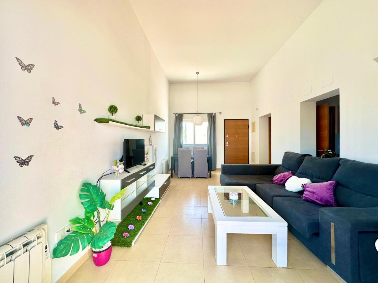 VILLA IZAN - 6
