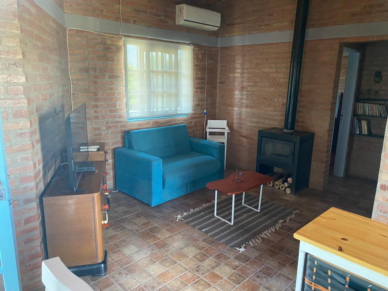 La Herminda Casas de Campo photo 2