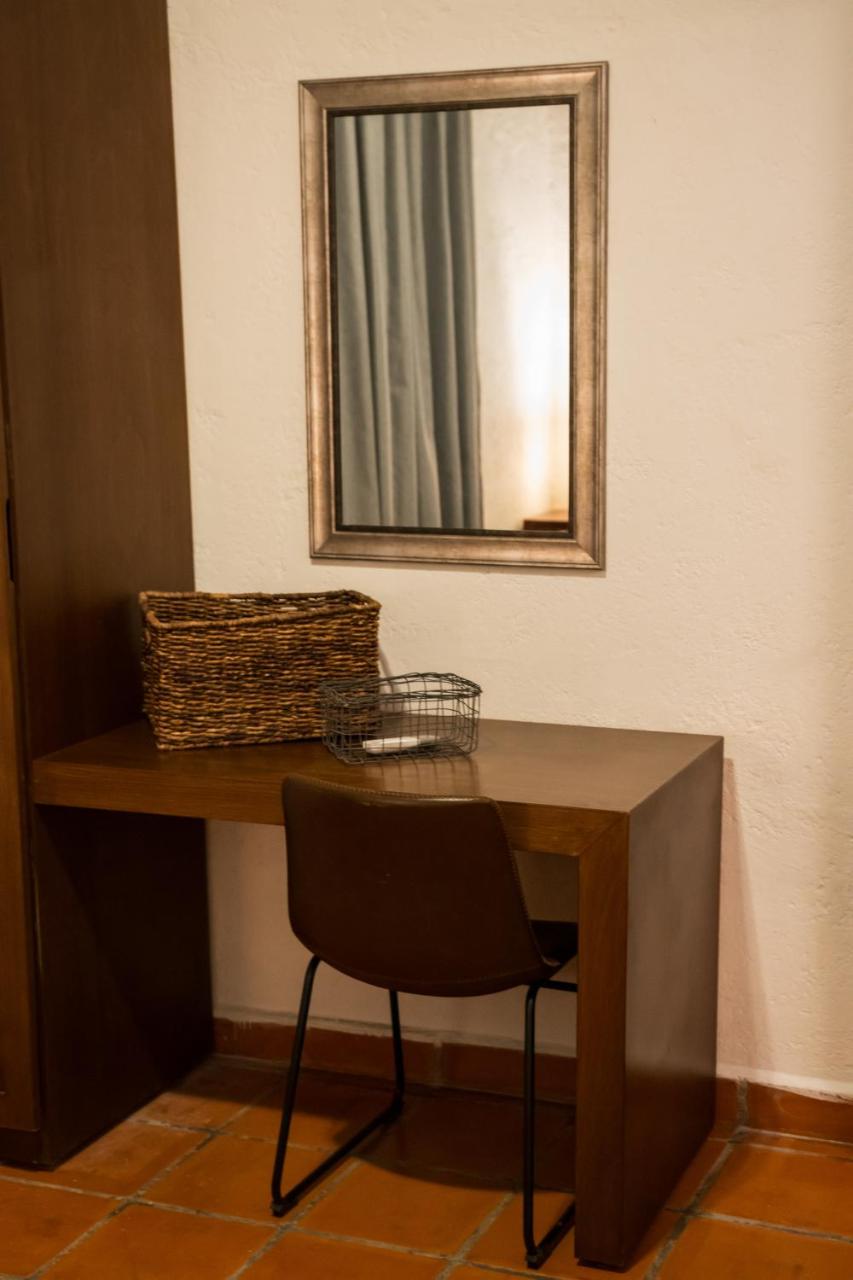 Acueducto Hotel Boutique photo 4