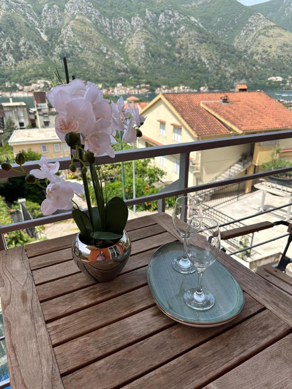 Foto - Themis Apartment