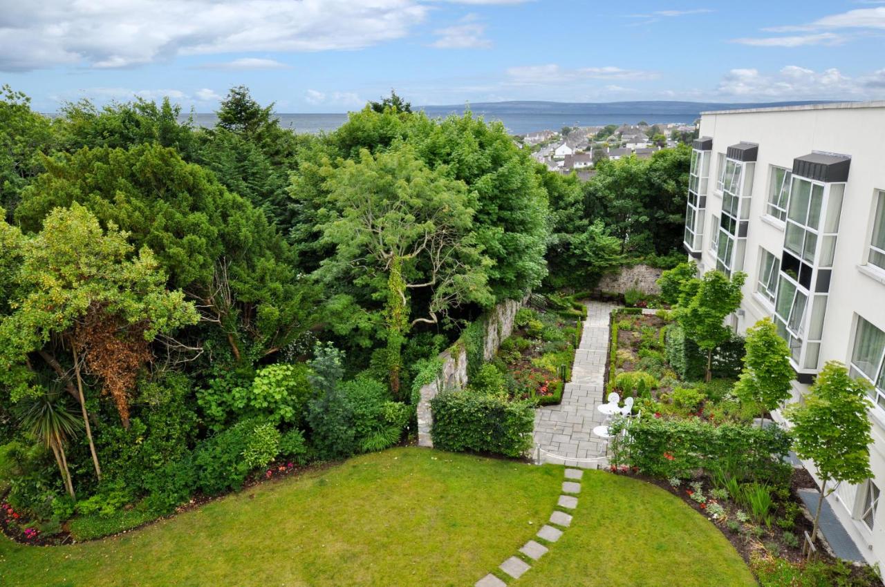 The Ardilaun Hotel - 4