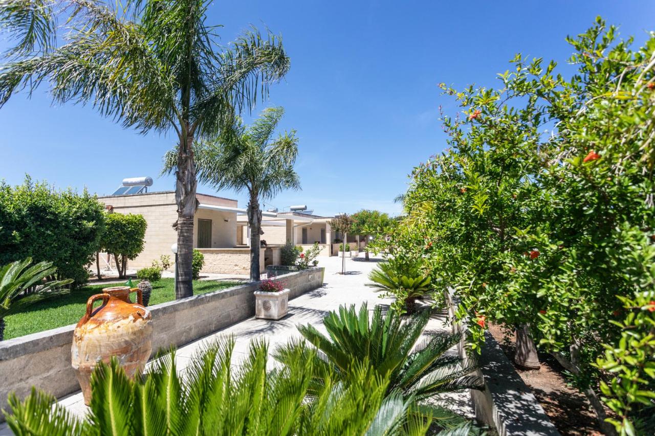 Photo - La Pineta Residence