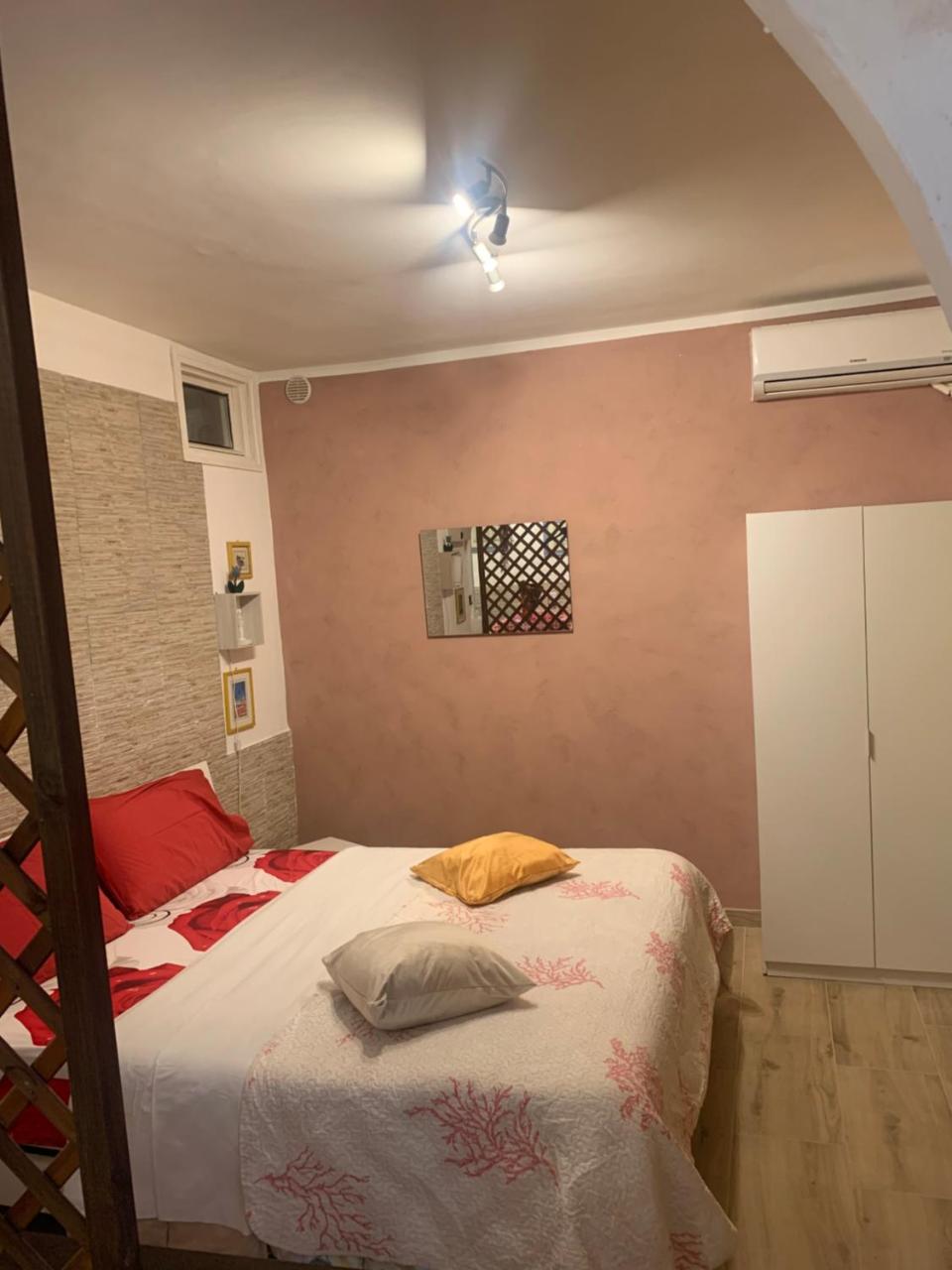 Casa Elisabetta - 2