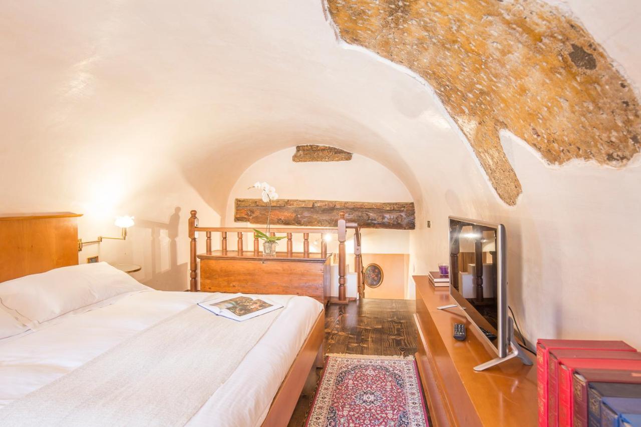 Foto - Corte Realdi Suites Piazza Erbe
