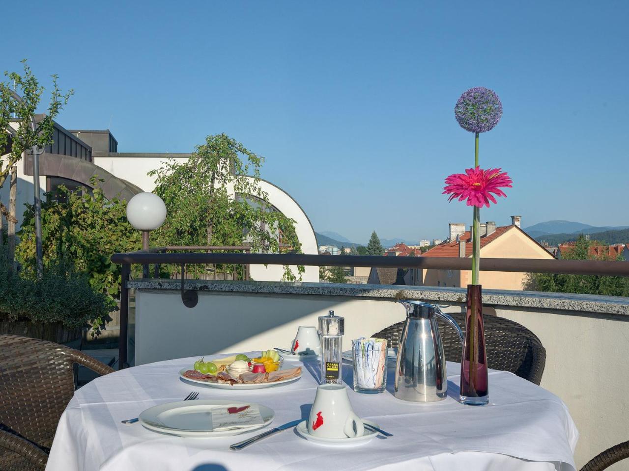 Photo - Skycity Hotel Atrigon