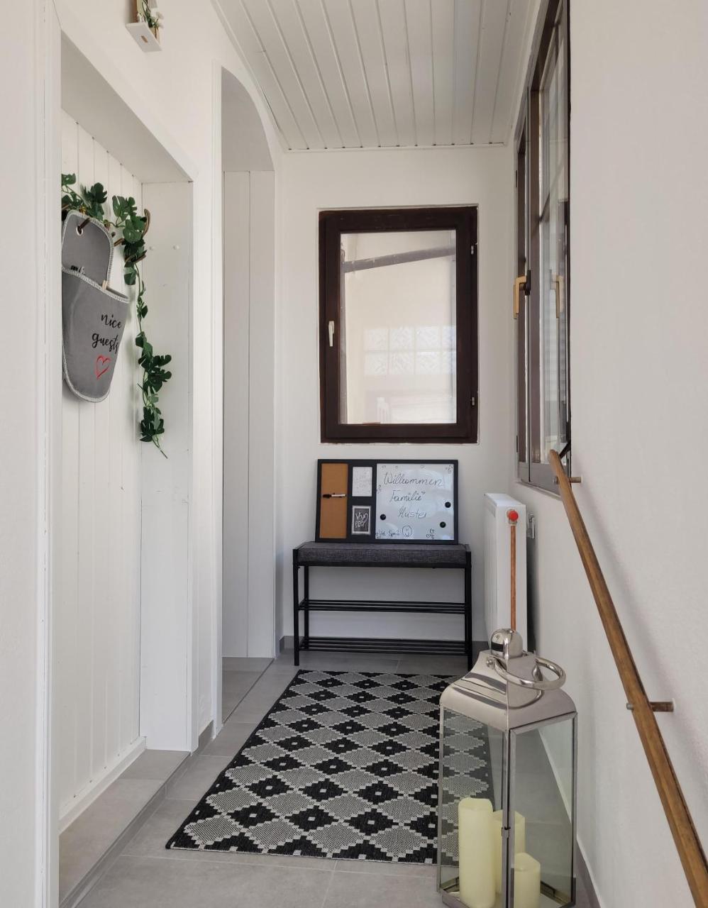 Casa Melina - 3