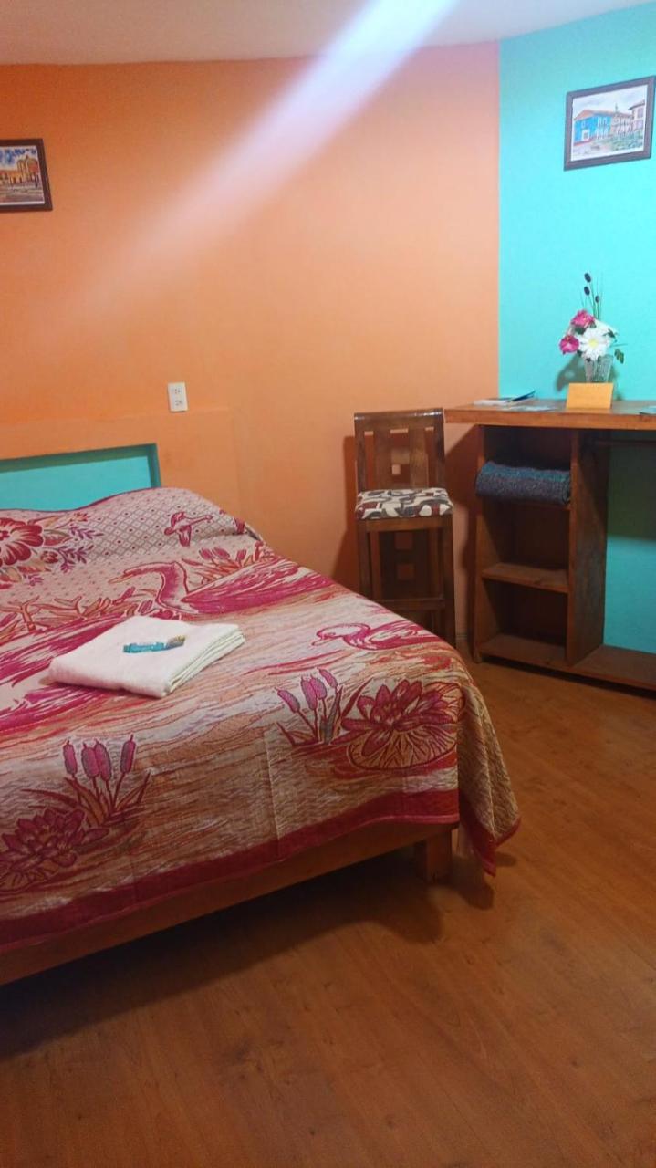 Hotel California photo 2