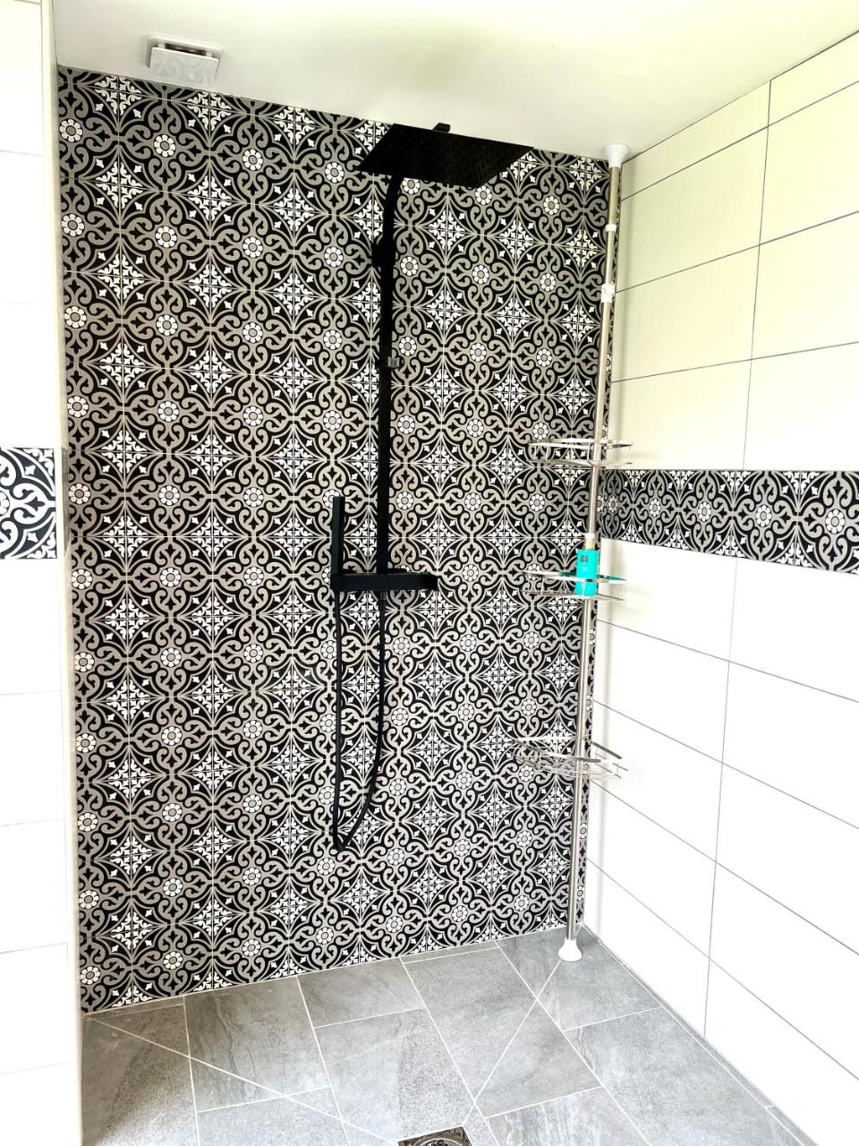Le Clos Saint Lubin - 4