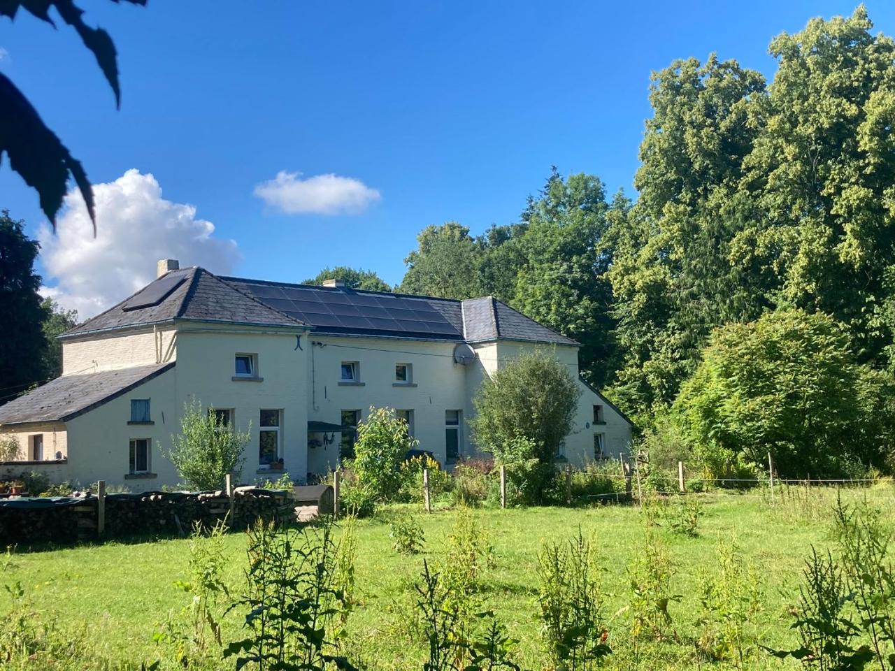 Carte MICHELIN SaintVaast ViaMichelin