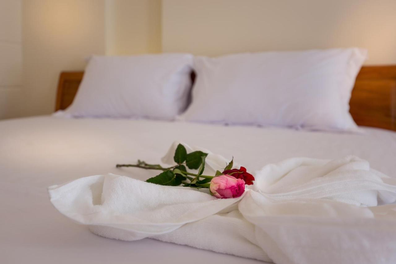 Foto - Blue Paradise Bungalow Phu Quoc