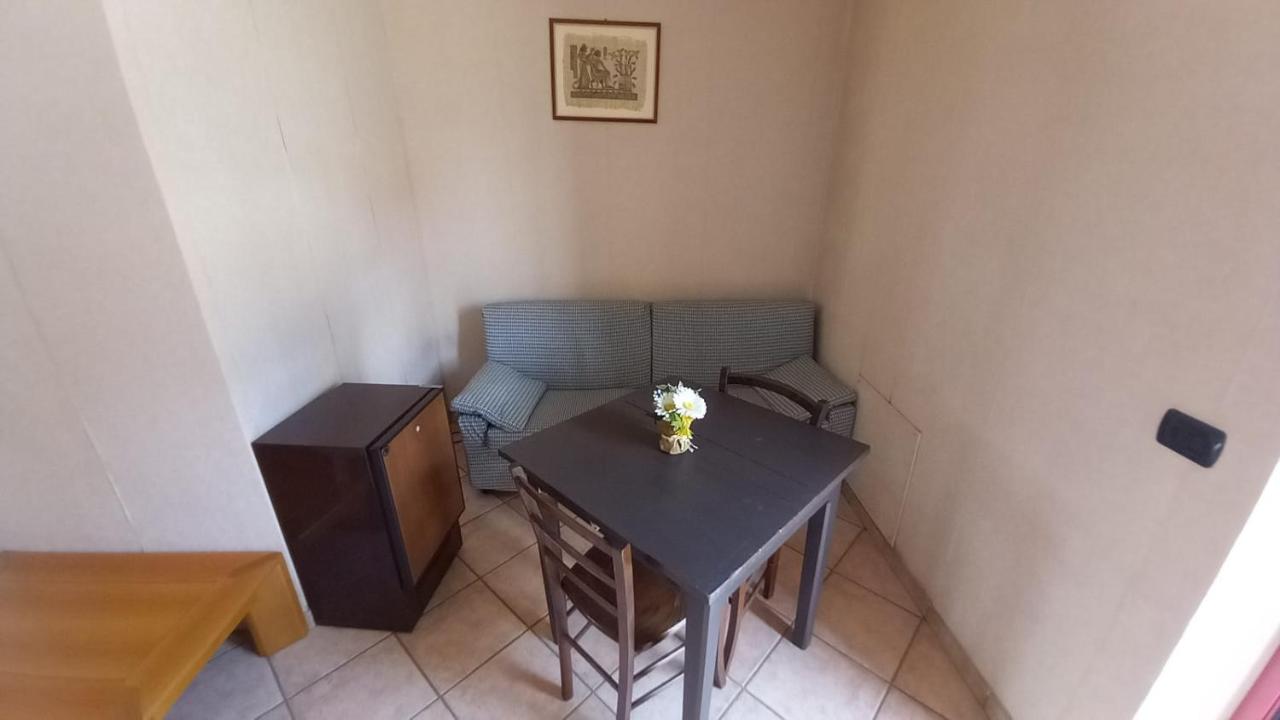 La Terrazza photo 3