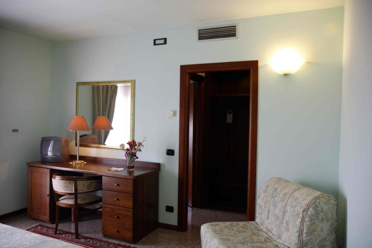 Foto - Hotel Bracco