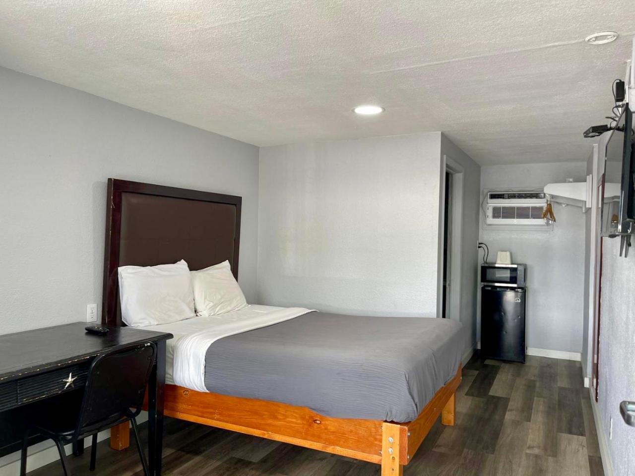 Foto - The L Motel Downtown/NAU Conference Center