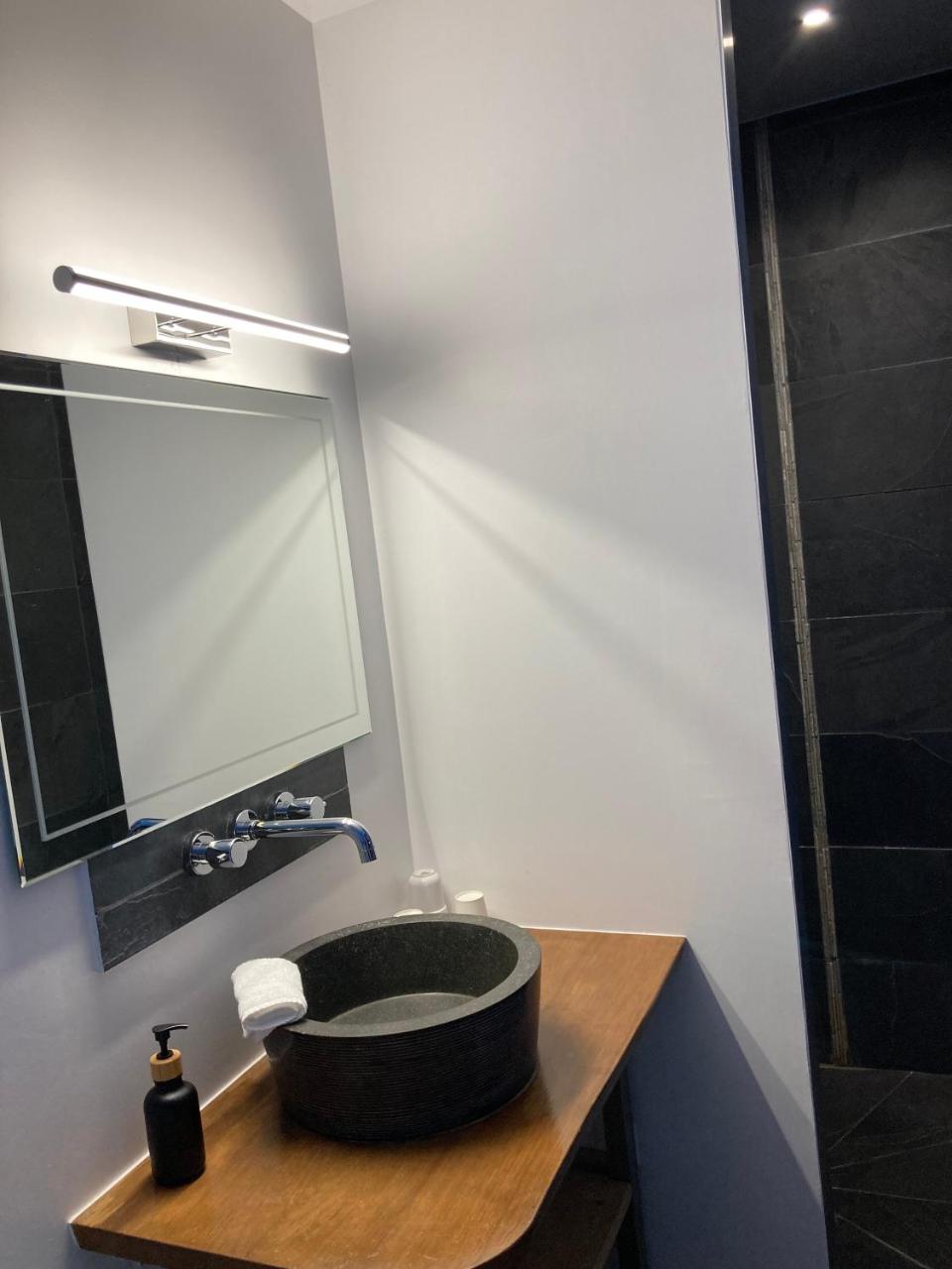 Le Clos du Bois Joli photo 2