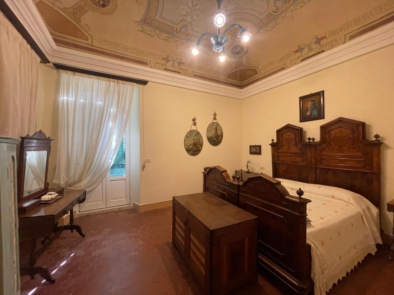 A casa della contessa Maria - 6