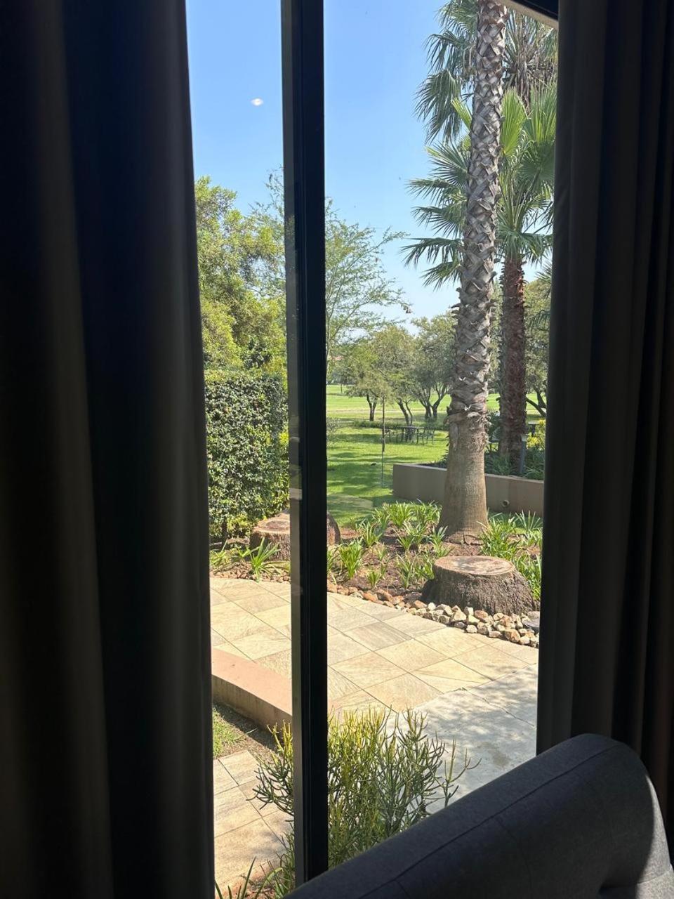 The Lakes Boutique Lodge photo 3