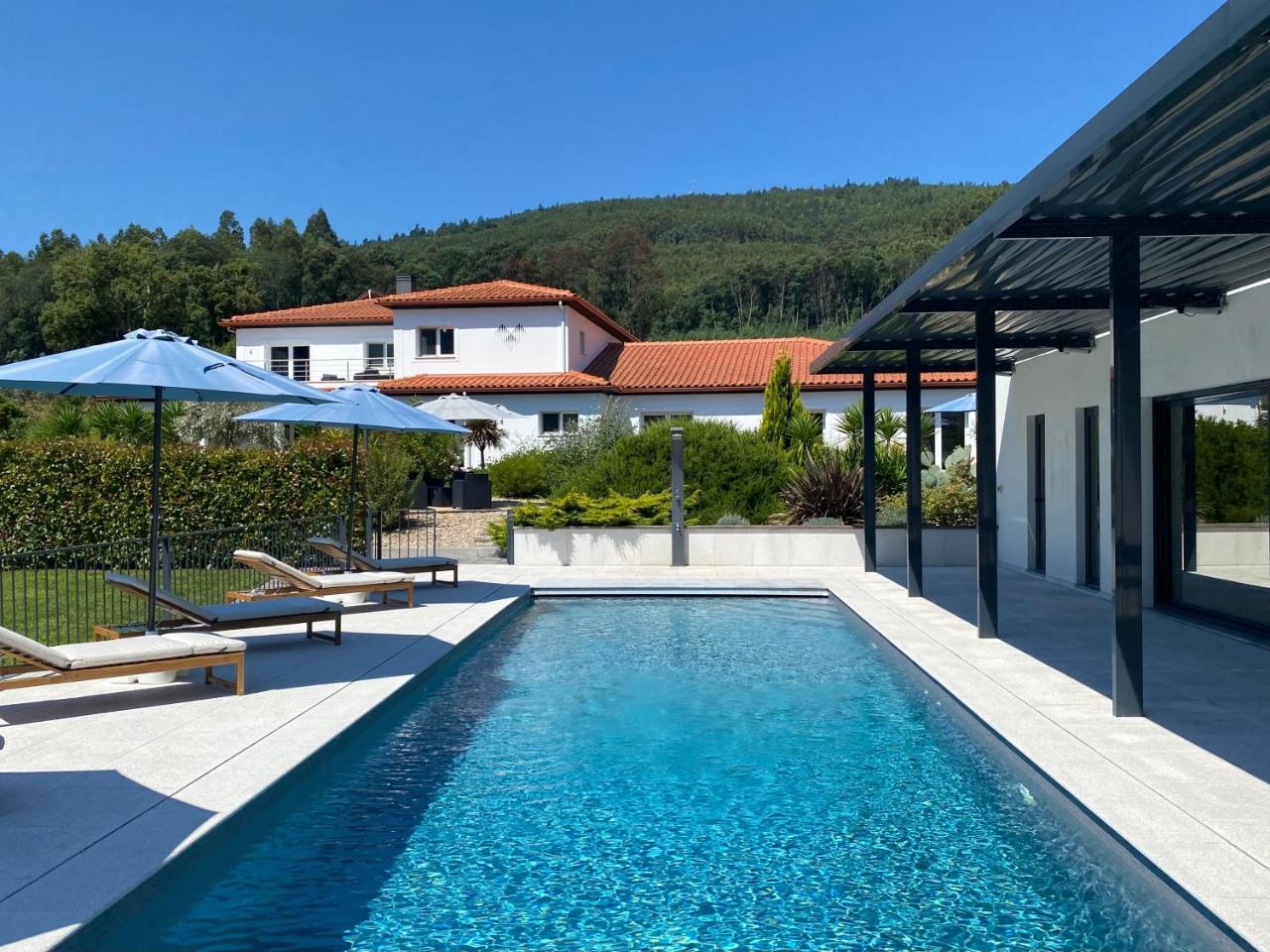 Casa Carvalhal - Adults Only - 2