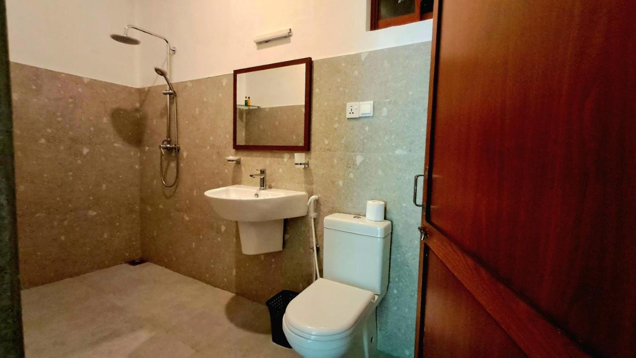 Jagabay Resort & Surfing School photo 2