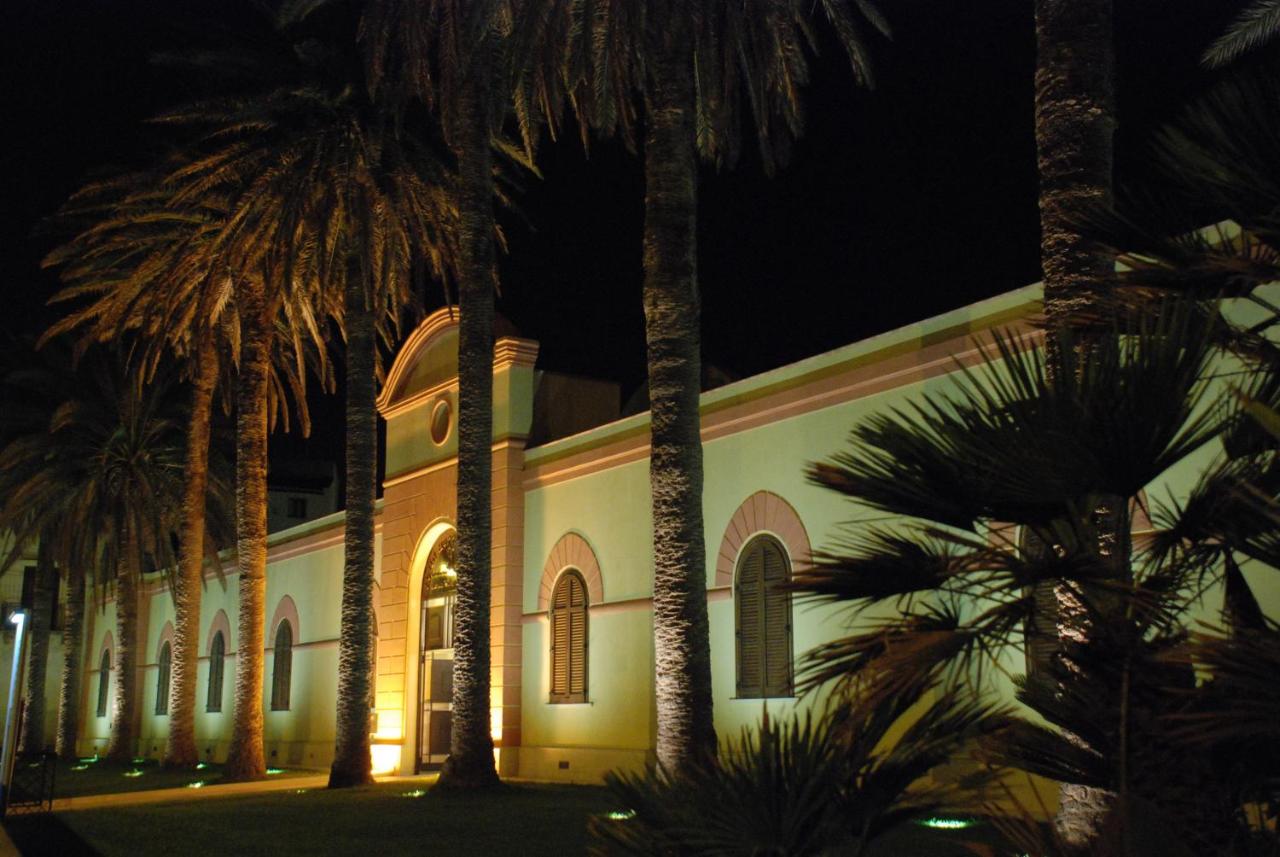 Mahara Hotel & Wellness photo 4