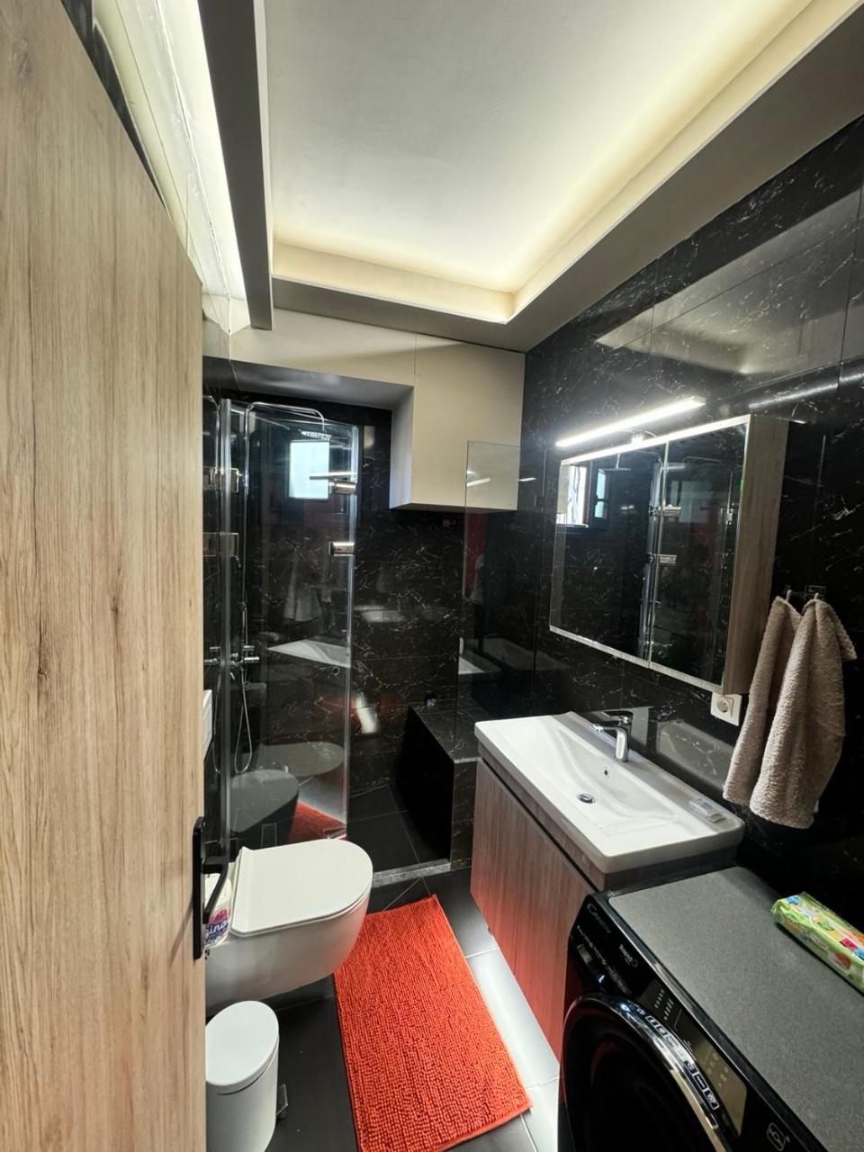 Samurai apartments -Catrin- - 6