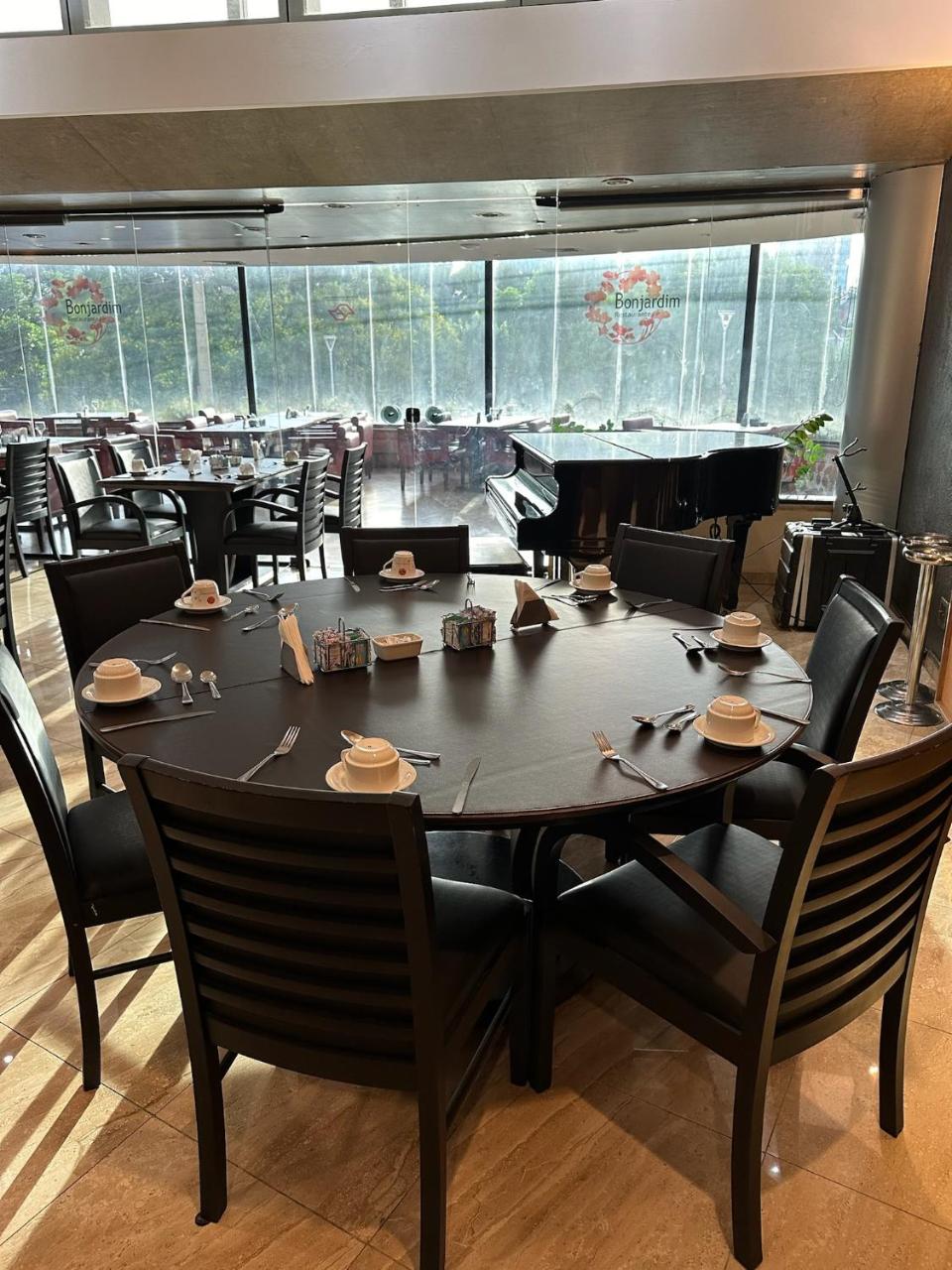 Photo - Hotel Saint Paul