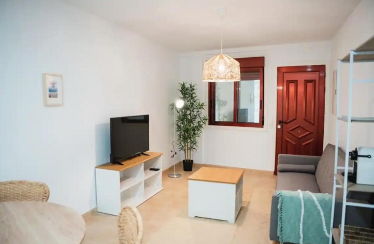 Ondas do Mar Boutique Stays - Portonovo 2 - 3