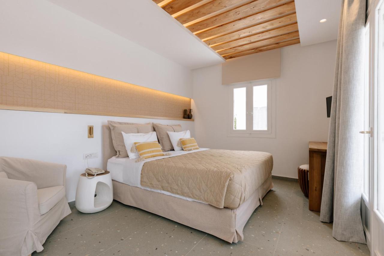 Pnoi Hotel photo 2