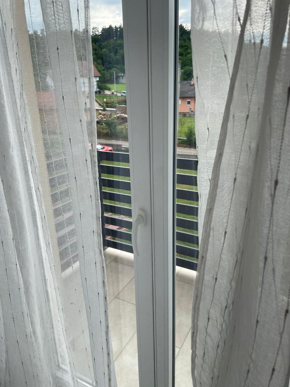 Apartman Nativis - 3