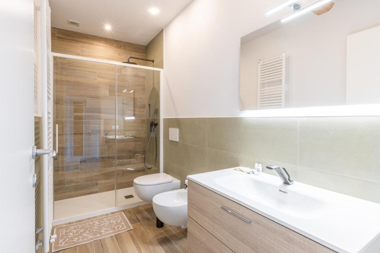 Casa Tabarini - 3