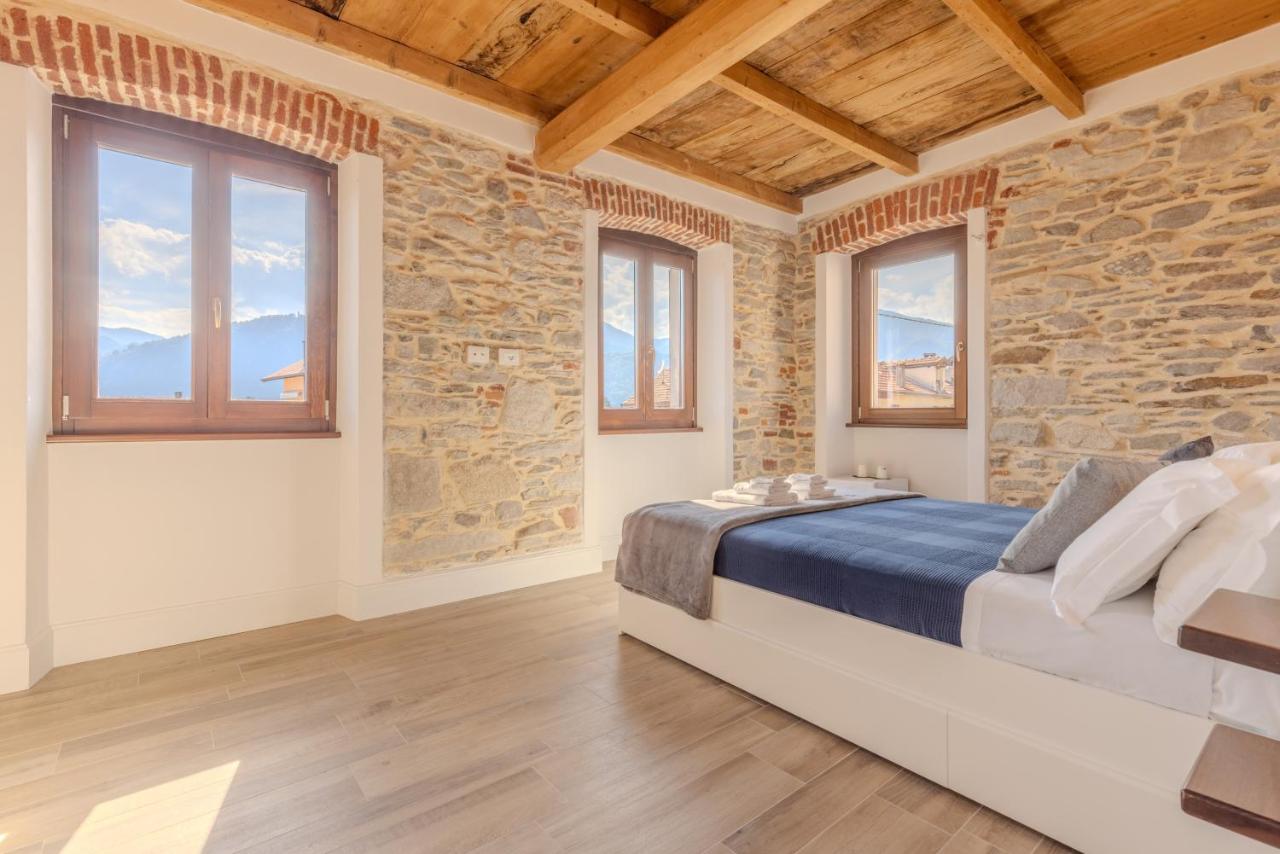 Casa Tabarini - 5